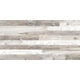 Revestimiento Ceramico Cerro negro 29x59 Tavola clara