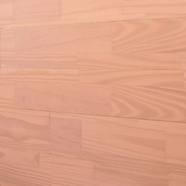 Revestimiento Pine Bricks Cozy Rose (0.93M2) Fine Wood Walls 61.38 PB24CR5A