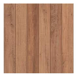 Porcelanato Alberdi 60x60 Deck sin rectificar