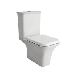 Inodoro largo Ferrum Milena bco IDLQJB MIL-IN-004-BL