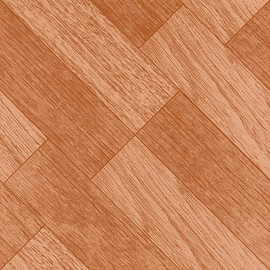 Ceramica Allpa 36x36 Nativa Salta cal 2º