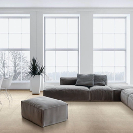 Porcelanato Ilva 60x120 matrix #2 esmaltado natural 1°