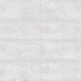 Porcelanato Cerro negro 58x117 london tiza natural rectificado 1º