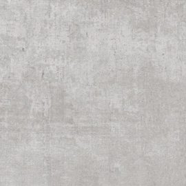 Porcelanato Cerro negro 59x59 london gris natural 1ª