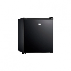 Frigobar Vondom Negro 47lt RFG148N