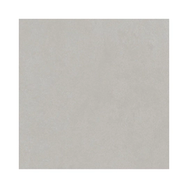 Milano 93x93 air grigio ext rt 1° 93.24 (2.59)001989