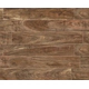 Porcelanato Tendenza 20x120 Mahogany rect cal 1º
