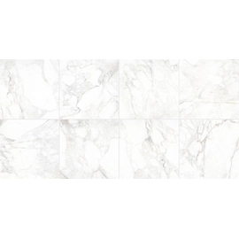 Porcelanato Cerro Negro 58x58 Ravenna Pulido