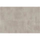 Porcelanato Alberdi 60x60 padova grigio rectificado 1°
