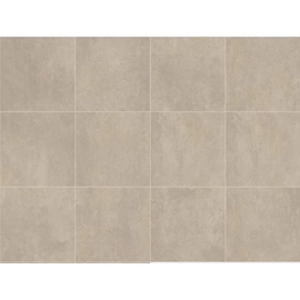 Porcelanato Alberdi 60x60 metropolitan grey rectificado 1°