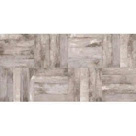 Porcelanato Cerro negro 61,5x61,5 Reserve Ceniza s/rectif