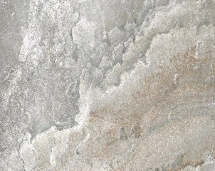 ALBERDI 62X62 PORC ESQUEL GRIS 1º