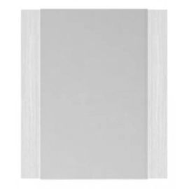 Espejo Para Baño Schneider Rivo 80cm California Evr80