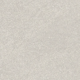 Porcelanato Vite 60x60 Basaltina pearl Natural