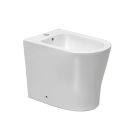 Bidet 1ag Peirano Urban blanco BID103-1