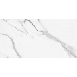 Cerro negro Porc 58x117 Cava XX Pulido rect