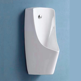 Mingitorio inteligente Triton Slim