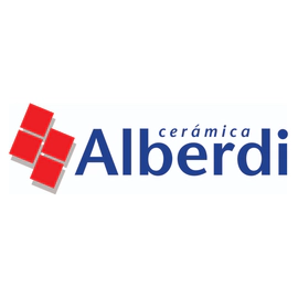 Porcelanato Alberdi 60x60 montreal light rectificado 1°