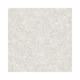 Porcelanato Vite 120x120 Granza ivory out 1°