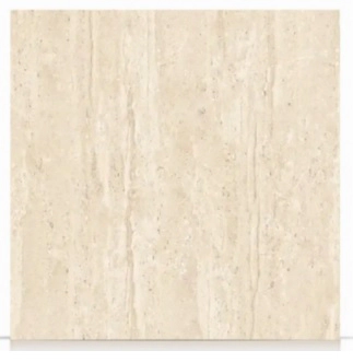 Porcelanato Alberdi 60x60 Trivento sin rectificar