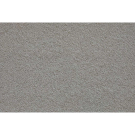 Ceramica Cortines 30X45 Basalto Acero