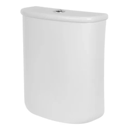 Deposito Ferrum Murano completo bco sat DURXF