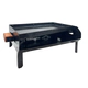Brasero de mesa Tromen Pop 05-000-197