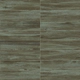 Porcellanato Sequoia rectificado 20x80