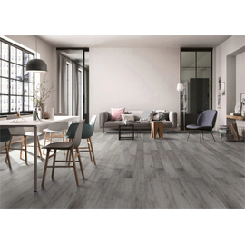 Piso Spc Misiones Finish Oak 122x18,2 LF.1155