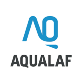 Valvula Inodoro Hydra Slim black mate 51011