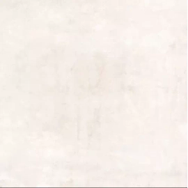Porcelanato Ilva 60x60 Home Mediterranea Chalk 3ºcal