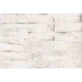 Porcelanato Alberdi 20x60 ancient marfil rectificado 1°