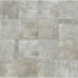 Porcelanato Ilva 45x90 Compact City cal 2º