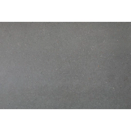 Porcelanato Ilva 60x120 Matrix #3 nat cal 2º