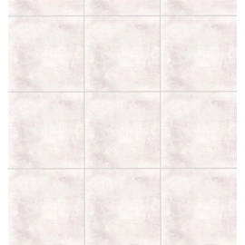 Ceramica Cortines 50x50 Pavimenti Palladio