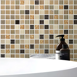 Malla Misiones yemen 30x30 MQ1088