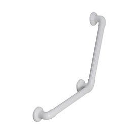 Barral Ferrum traful angular de apoyo ESP-BR-009-BL