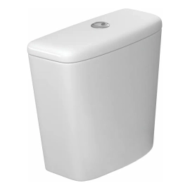 Deposito de apoyo Deca Marajo CD.00.17