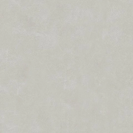 Porcelanato Alberdi 80x80 Century Titanio rectificado