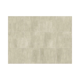 Porcelanato Alberdi 60x60 nasau dark pul 1°