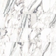Porcelanato Cerro Negro 64x122 Arabescato nat rect cal 2º