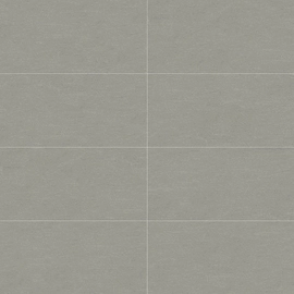 Porcelanato Vite 60x120 Compacta graphite Nat cal 1º