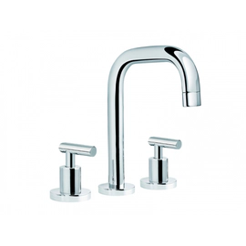 Lav Bidet Ducha Baño Mallorca Peirano &