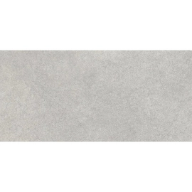 Porcelanato 45x90 Ilva home soho glam 2º