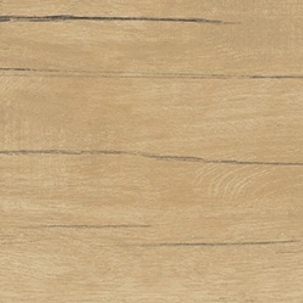 Porcelanato Vite 20x80 Manglar Camel cal 1º