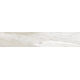 Porcelanato Vite 20x120 Areca Natural cal 1º