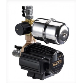 Electrobomba Rowa Max Press 26E 0005-0595