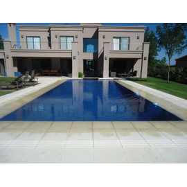 Vedek Venecita Azui cobalto A 37