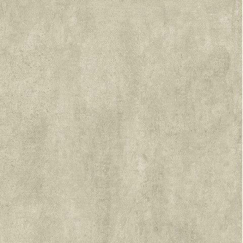 Ceramical Alberdi 60x60 Nasau dark cal 2º