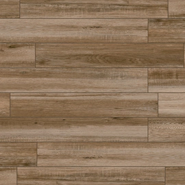 Porcelanato Cerro negro 21x120 tabla lapacho taad rectificado 1º